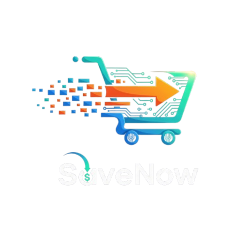 savenow.cc